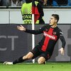 Čudesni Bayer nastavio fascinantnu seriju, poznati svi četvrtfinalisti Evropske lige