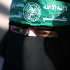 Hamas predstavio prijedlog o prekidu vatre u Gazi: Sastoji se od dvije faze