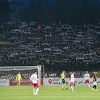 Horde zla: FK Sarajevo i mi smo napadnuti od predsjednika NS BiH i domaćih izdajnika