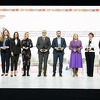 Addiko Bank Sarajevo uručena nagrada za doprinos u dijelu inkluzije i rodne ravnopravnosti u BiH
