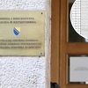 CIK BiH kaznio 67 političkih stranaka, najgore prošli SNSD i PDP