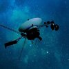 NASA pokušava popraviti letjelicu Voyager 1, novi signal pruža nadu