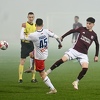 Nogometni savez BiH odredio sudije za 23. kolo: Musa odmara, Topalović dijeli pravdu Sarajevu