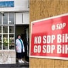 SDP Mostar reagovao na najavu rušenja najstarije brijačnice, pozvali gradonačelnika da reaguje