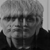 Najveći prankster današnjice u još jednoj proslavljenoj ulozi  dolazi na Dane komunikacija
