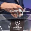 Izvučeni parovi četvrtfinala Lige prvaka, u centru pažnje duel Reala i Cityja