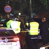 Od 27-godišnjeg Sarajlije oduzet automobil jer je imao čak 73.000 KM neplaćenih kazni