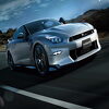 Nissan GT-R debitovao u Japanu, mogao bi biti oproštaj vremešne Godzille