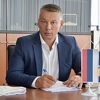 Nešić: Imali smo saglasnost svih u Kontakt tački da MUP RS-a ima direktnu vezu s Europolom