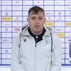 Akrapović pred gostovanje u Mostaru: Sve je moguće, pa zašto ne i pobjeda nad Zrinjskim