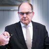 Schmidtove izmjene Ustava FBiH ubrzo stupaju na snagu: Šta znači uvođenje veta kod imenovanja vlade?