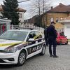 Pucnjava na Kovačima u Sarajevu usred bijela dana, nema povrijeđenih