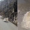 U Gacku i Bileći 28 stanovnika prijavilo štetu poslije zemljotresa