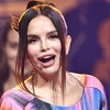 Severina nije uvijek izgledala isto: Ovim estetskim zahvatima se podvrgla u mladosti