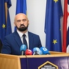 FUP reagovao na tvrdnje Nešića: Nismo dali saglasnost da MUP RS-a ima direktnu vezu s Europolom