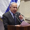 Benjamin Netanyahu odobrio plan za napad na posljednje utočište Palestinaca u Rafahu