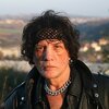 Milić Vukašinović: Preživio sam rat u Sarajevu, ako je suđeno, prihvatit ću najgore