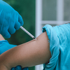 U Kantonu Sarajevo proglašena epidemija "velikog kašlja", bolesti koja je bila iskorijenjena