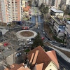 Novi kružni tok u Tuzli u koji je uloženo 1,5 miliona KM pušten u promet
