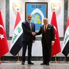 Je li odbrojano PKK na sjeveru Iraka? Turska i Irak sklopili sigurnosni sporazum