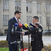Šok u Hrvatskoj: Milanović ide s SDP-om na izbore, uskoro daje ostavku na mjesto predsjednika