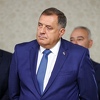 Dodik smatra da glavni pregovarač treba biti iz RS-a iako većina građana tamo ne želi u EU