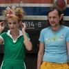 Elvir Laković Laka najavio album "Mama", na njemu će se naći osam pjesama
