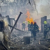 Rusija u napadu Iskanderima na Odesu ubila 16 ljudi i ranila više od 70