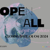 Otvorene prijave za Sarajevo Photography Festival, održat će se od 30. maja do 2. juna