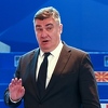 Milanović se oglasio: Odstupit ću s mjesta predsjednika nakon izborne pobjede