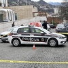 Uhapšen muškarac koji se sumnjiči za pucnjavu u sarajevskom naselju Kovači