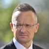 Mađarska neće podržati Ruttea za čelnika NATO-a, najavili podršku rumunskom predsjedniku
