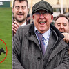 Sir Alex Ferguson skakao od sreće kao malo dijete, investicija od 740.000 eura se isplaćuje