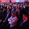 Fudbalski savez RS-a brani Hadžibegića i Sliškovića: Promovišemo izgradnju bratskih mostova