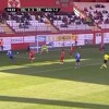 Pogledajte savršenu akciju i gol Širokog protiv Veleža, učestvovalo je svih 11 igrača