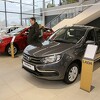 Prodaja automobila u Rusiji se vratila na nivo prije sankcija, Kinezi kupe kajmak