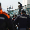 Najmanje 34 migranta nestala u blizini obala Tunisa