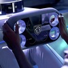 Nova generacija Peugeot modela 208 i 2008 imat će inovativni volan bez fizičke veze s točkovima