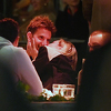 Bradley Cooper i Gigi Hadid se više ne skrivaju: Snimljeni tokom izlaska dok razmjenjuju poljupce