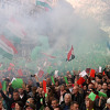 Mađarima je dosta Orbana: Hiljade ljudi na protestu u Budimpešti, sprema se nova stranka