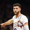 "Kralj skokova" i dalje dominira: Nurkić protiv Charlottea nastavio gdje je stao protiv Bostona