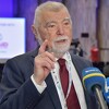 Mesić iznenađen odlukom Milanovića da odstupi s mjesta predsjednika: Moram se sada i ja kandidirati