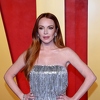 Lindsay Lohan otkrila pravi razlog zašto se povukla iz Hollywooda: Voljela bih da se to nije dogodilo