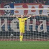 FK Sarajevo ponovo u svojim redovima ima reprezentativca Sjeverne Makedonije