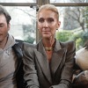 Celine Dion otvoreno o svojoj dijagnozi: Jedno od najtežih iskustava u mom životu