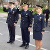 U Sarajevu obilježena 25. godišnjica ubistva Joze Leutara