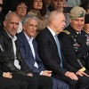 Šef Mossada sutra nastavlja pregovore o prekidu vatre u Gazi