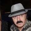 Haris i Melina Džinović su imali još jedan turbulentan period: Posvađali se zbog plastične operacije kćerke Đine