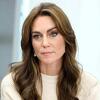 Viši kraljevski službenici od operacije nisu bili u kontaktu s Kate Middleton: Nekolicina ljudi zna šta se dešava