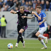 Kane postavio još jedan nevjerovatan rekord Bundeslige, velika pobjeda Demirovićevog Augsburga